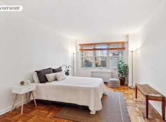 205 East 63rd Street, Unit 4E, Manhattan, NY