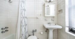 230 East 73rd Street, Unit 1B, Manhattan, NY