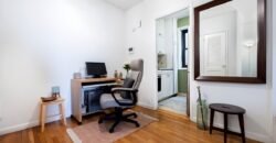 242 East 38th Street, Unit 4G, Manhattan, NY