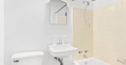 80 La Salle Street, Unit 13C, Manhattan, NY