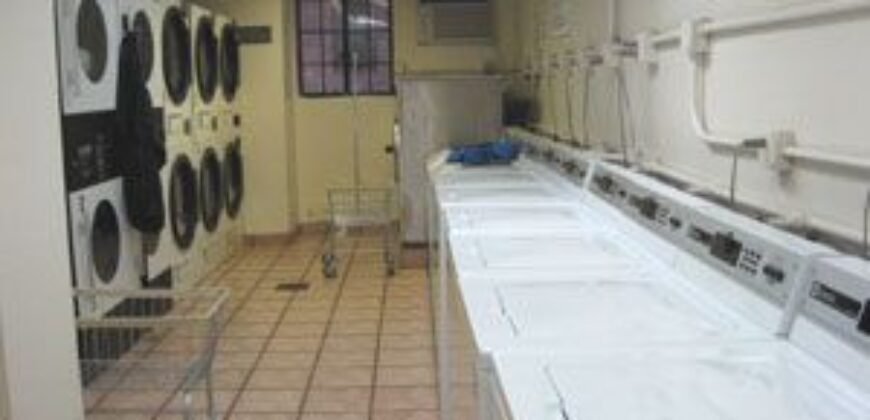 320 East 42nd Street, Unit 1710, Manhattan, NY