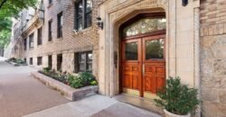 115 Cabrini Boulevard, Unit B62, Manhattan, NY