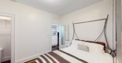205 West 57th Street, Unit 2DE, Manhattan, NY