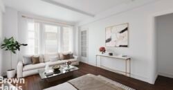 215 West 75th Street, Unit 9E, Manhattan, NY
