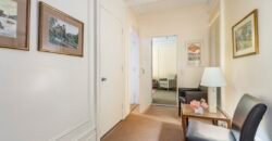 151 West 86th Street, Unit 1CE, Manhattan, NY