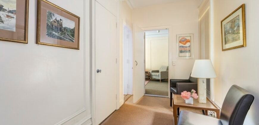 151 West 86th Street, Unit 1CE, Manhattan, NY