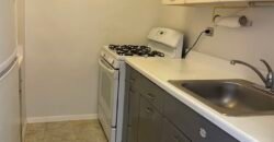 165 West End Avenue, Unit 22G, Manhattan, NY