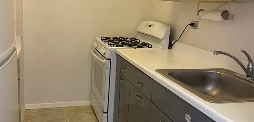 165 West End Avenue, Unit 22G, Manhattan, NY