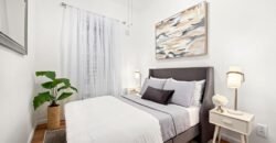 323 East 21st Street, Unit 1B, Manhattan, NY