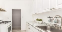 546 West 156th Street, Unit 15, Manhattan, NY