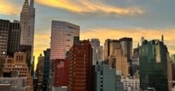 45 Tudor City Place, Unit 818, Manhattan, NY