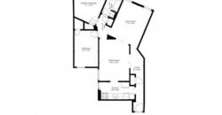 834 Riverside Drive, Unit 2D, Manhattan, NY