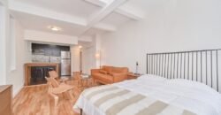 160 Bleecker Street, Unit 3KW, Manhattan, NY