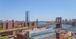 100 Beekman Street, Unit 2A, Manhattan, NY