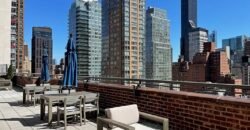 220 East 54th Street, Unit 8L, Manhattan, NY