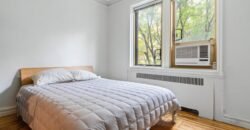 57 Park Terrace West, Unit 3F, Manhattan, NY