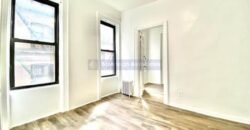 504 West 139th Street, Unit 14, Manhattan, NY