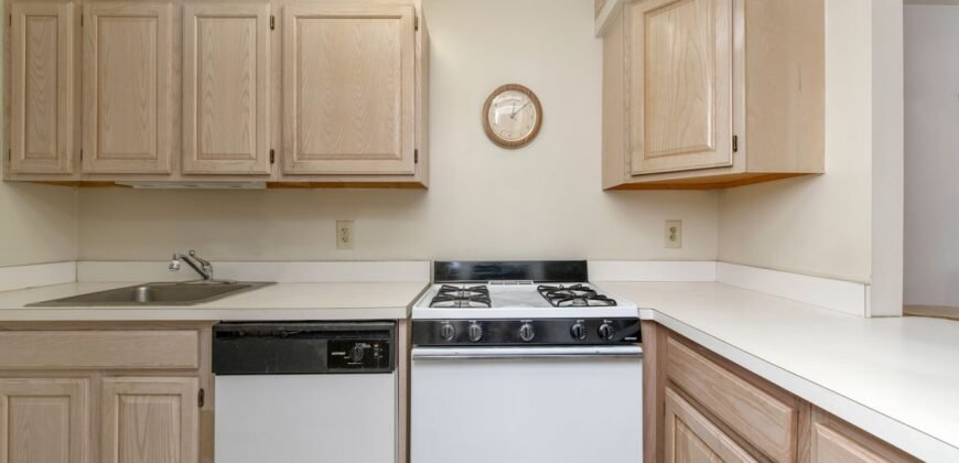 1919 Madison Avenue, Unit 220, Manhattan, NY