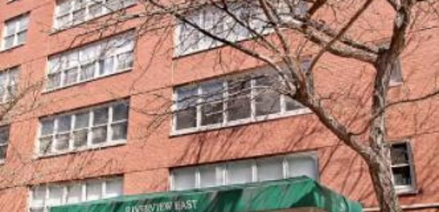 251 East 32nd Street, Unit 8D, Manhattan, NY