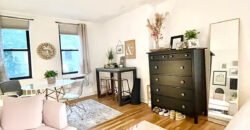 30 East 22nd Street, Unit 3A, Manhattan, NY