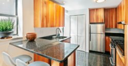 4 West 109th Street, Unit 6G, Manhattan, NY