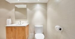 111 East 56th Street, Unit 215, Manhattan, NY