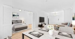 440 East 62nd Street, Unit 14H, Upper East Side, Manhattan, NY 10065