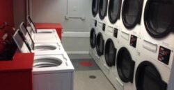 501 West 123rd Street, Unit 11H, Morningside Heights, Manhattan, NY 10027