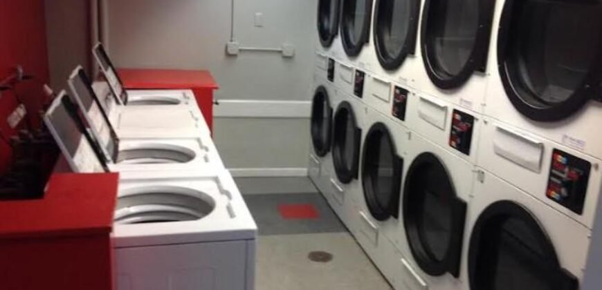 501 West 123rd Street, Unit 11H, Morningside Heights, Manhattan, NY 10027