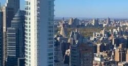 303 East 57th Street, Unit 42C, Midtown East, Manhattan, NY 10022