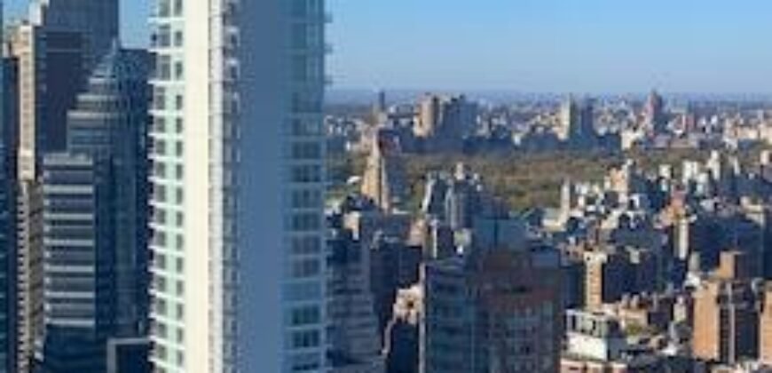 303 East 57th Street, Unit 42C, Midtown East, Manhattan, NY 10022
