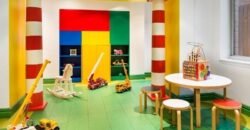 401 East 60th Street, Unit 10P, Upper East Side, Manhattan, NY 10022