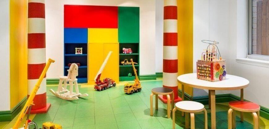 401 East 60th Street, Unit 10P, Upper East Side, Manhattan, NY 10022