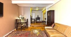 Inwood, Manhattan, NY 10034