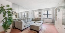 1919 Madison Avenue, Unit 220, Manhattan, NY