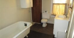 17 Church Street, Manhattan, NY