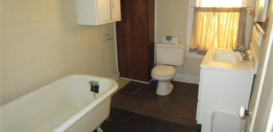 17 Church Street, Manhattan, NY