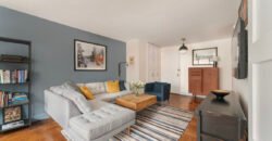 137 East 36th Street, Unit 5E, Murray Hill, Manhattan, NY 10016