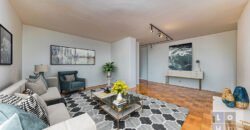 577 Grand Street, Unit F701, Lower East Side, Manhattan, NY 10002