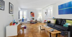 212 East Broadway, Unit G502, Lower East Side, Manhattan, NY 10002