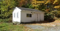 17 Church Street, Manhattan, NY