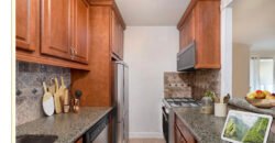 118 East 60th Street, Unit 23A, Upper East Side, Manhattan, NY 10022