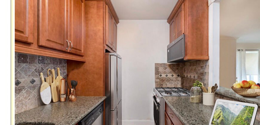 118 East 60th Street, Unit 23A, Upper East Side, Manhattan, NY 10022