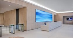 860 United Nations Plaza, Unit 406, Midtown East, Manhattan, NY 10017