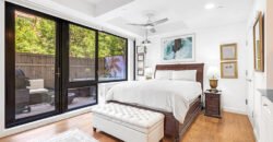 51 East 131st Street, Unit 1B, Central Harlem, Manhattan, NY 10037