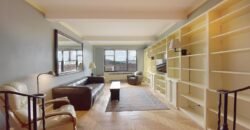 62 Park Terrace West, Unit A75, Inwood, Manhattan, NY 10034