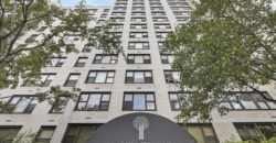 130 East 18th Street, Unit 1A, Gramercy, Manhattan, NY 10003