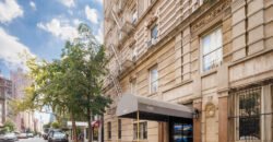 1326 Madison Avenue, Unit 23, Upper East Side, Manhattan, NY 10128