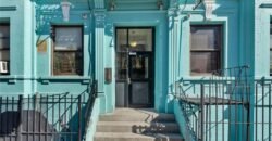 535 West 160th Street, Unit 4D, Manhattan, NY