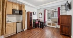 25 Tudor City Place, Unit 1006, Manhattan, NY